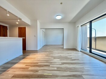 apartment 東京都町田市森野１丁目31-10　渋谷グリーンテラスⅡ1F