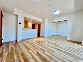 apartment 東京都町田市森野１丁目31-10　渋谷グリーンテラスⅡ1F