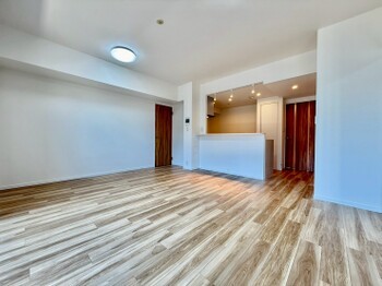 apartment 東京都町田市森野１丁目31-10　渋谷グリーンテラスⅡ1F