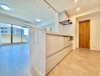 apartment 東京都町田市森野１丁目31-10　渋谷グリーンテラスⅡ1F