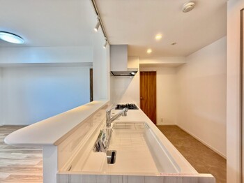 apartment 東京都町田市森野１丁目31-10　渋谷グリーンテラスⅡ1F