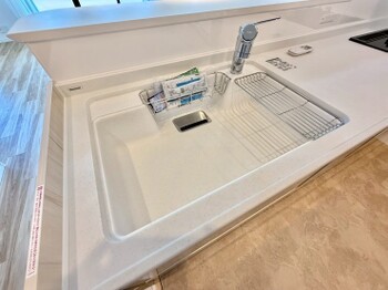 apartment 東京都町田市森野１丁目31-10　渋谷グリーンテラスⅡ1F
