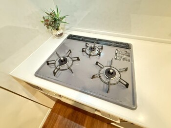 apartment 東京都町田市森野１丁目31-10　渋谷グリーンテラスⅡ1F