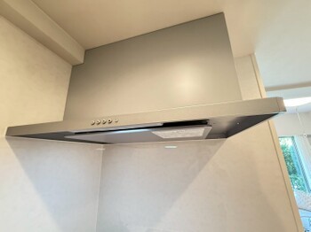 apartment 東京都町田市森野１丁目31-10　渋谷グリーンテラスⅡ1F
