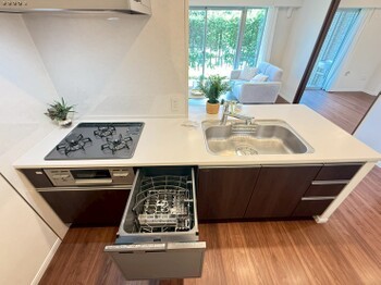 apartment 東京都町田市森野１丁目31-10　渋谷グリーンテラスⅡ1F