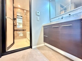 apartment 東京都町田市森野１丁目31-10　渋谷グリーンテラスⅡ1F