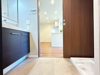 apartment 東京都町田市森野１丁目31-10　渋谷グリーンテラスⅡ1F