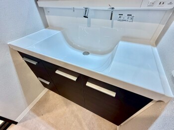 apartment 東京都町田市森野１丁目31-10　渋谷グリーンテラスⅡ1F
