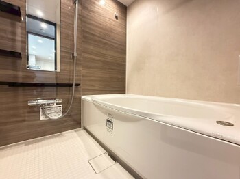 apartment 東京都町田市森野１丁目31-10　渋谷グリーンテラスⅡ1F