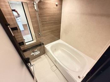 apartment 東京都町田市森野１丁目31-10　渋谷グリーンテラスⅡ1F