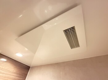 apartment 東京都町田市森野１丁目31-10　渋谷グリーンテラスⅡ1F