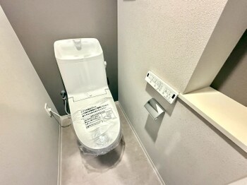 apartment 東京都町田市森野１丁目31-10　渋谷グリーンテラスⅡ1F