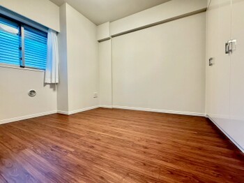 apartment 東京都町田市森野１丁目31-10　渋谷グリーンテラスⅡ1F