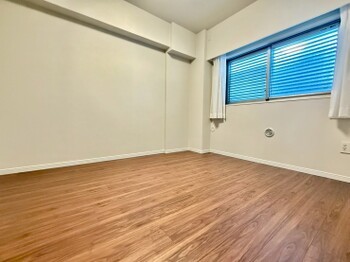 apartment 東京都町田市森野１丁目31-10　渋谷グリーンテラスⅡ1F