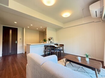 apartment 東京都町田市森野１丁目31-10　渋谷グリーンテラスⅡ1F