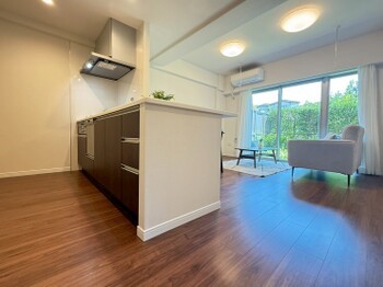 apartment 東京都町田市森野１丁目31-10　渋谷グリーンテラスⅡ1F