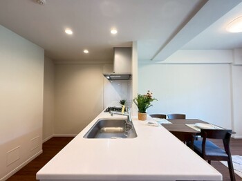 apartment 東京都町田市森野１丁目31-10　渋谷グリーンテラスⅡ1F