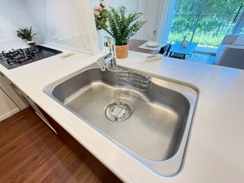apartment 東京都町田市森野１丁目31-10　渋谷グリーンテラスⅡ1F