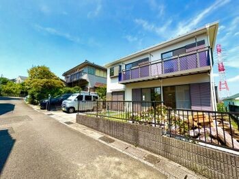 detached 東京都町田市森野１丁目31-10　渋谷グリーンテラスⅡ1F