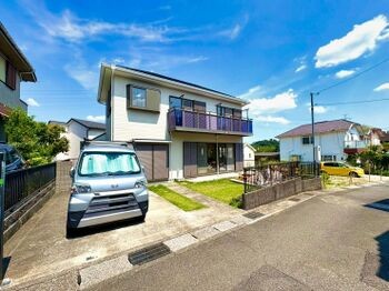 detached 東京都町田市森野１丁目31-10　渋谷グリーンテラスⅡ1F