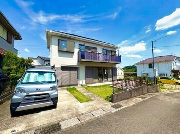 detached 東京都町田市森野１丁目31-10　渋谷グリーンテラスⅡ1F