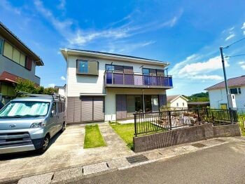 detached 東京都町田市森野１丁目31-10　渋谷グリーンテラスⅡ1F