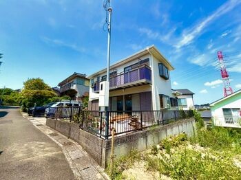 detached 東京都町田市森野１丁目31-10　渋谷グリーンテラスⅡ1F