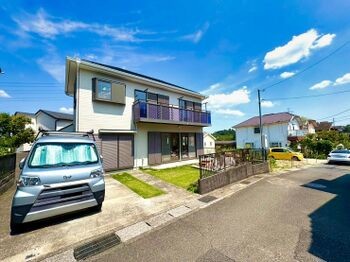 detached 東京都町田市森野１丁目31-10　渋谷グリーンテラスⅡ1F