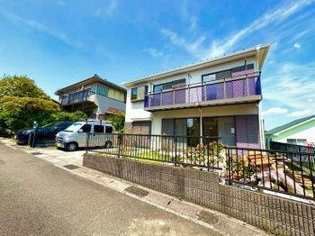 detached 東京都町田市森野１丁目31-10　渋谷グリーンテラスⅡ1F