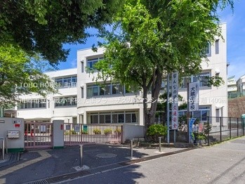 apartment 東京都町田市森野１丁目31-10　渋谷グリーンテラスⅡ1F