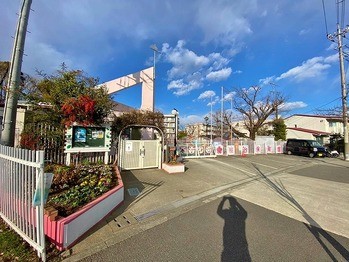detached 東京都町田市森野１丁目31-10　渋谷グリーンテラスⅡ1F