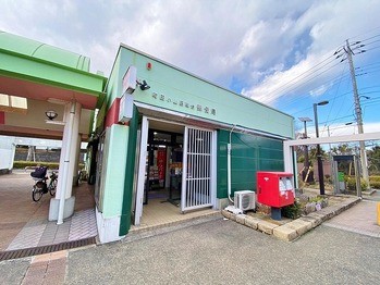 detached 東京都町田市森野１丁目31-10　渋谷グリーンテラスⅡ1F
