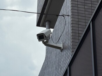 apartment 東京都町田市森野１丁目31-10　渋谷グリーンテラスⅡ1F