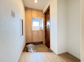detached 東京都町田市森野１丁目31-10　渋谷グリーンテラスⅡ1F
