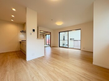 detached 東京都町田市森野１丁目31-10　渋谷グリーンテラスⅡ1F