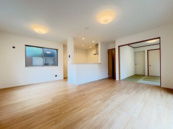 detached 東京都町田市森野１丁目31-10　渋谷グリーンテラスⅡ1F
