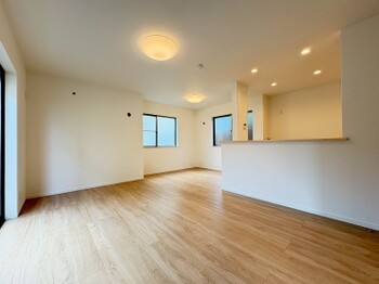 detached 東京都町田市森野１丁目31-10　渋谷グリーンテラスⅡ1F