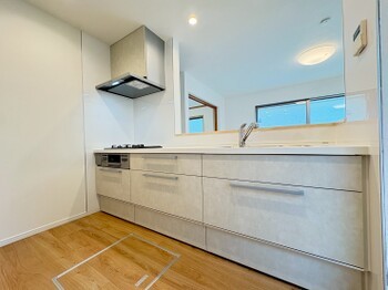 detached 東京都町田市森野１丁目31-10　渋谷グリーンテラスⅡ1F
