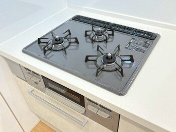 detached 東京都町田市森野１丁目31-10　渋谷グリーンテラスⅡ1F