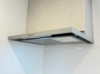 detached 東京都町田市森野１丁目31-10　渋谷グリーンテラスⅡ1F