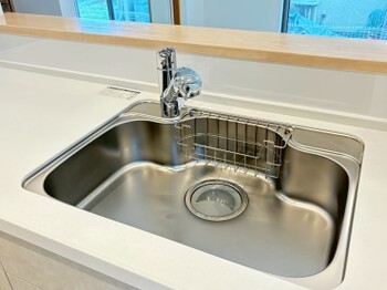 detached 東京都町田市森野１丁目31-10　渋谷グリーンテラスⅡ1F