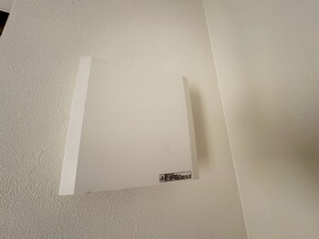 detached 東京都町田市森野１丁目31-10　渋谷グリーンテラスⅡ1F