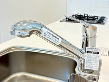 detached 東京都町田市森野１丁目31-10　渋谷グリーンテラスⅡ1F