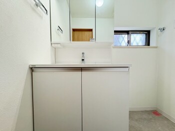 detached 東京都町田市森野１丁目31-10　渋谷グリーンテラスⅡ1F