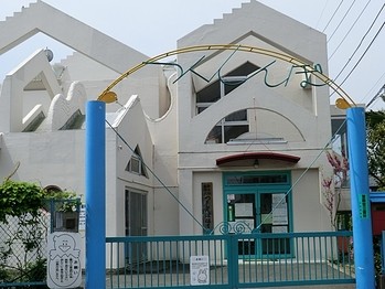 detached 東京都町田市森野１丁目31-10　渋谷グリーンテラスⅡ1F