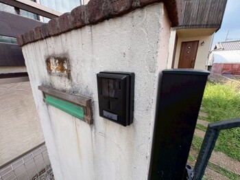 detached 東京都町田市森野１丁目31-10　渋谷グリーンテラスⅡ1F