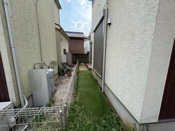 detached 東京都町田市森野１丁目31-10　渋谷グリーンテラスⅡ1F