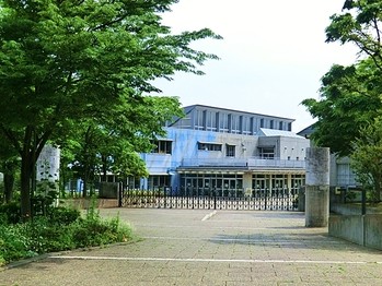 detached 東京都町田市森野１丁目31-10　渋谷グリーンテラスⅡ1F