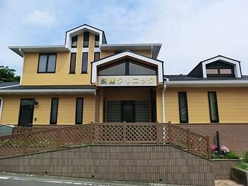 detached 東京都町田市森野１丁目31-10　渋谷グリーンテラスⅡ1F