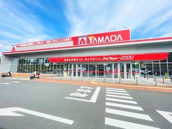 detached 東京都町田市森野１丁目31-10　渋谷グリーンテラスⅡ1F